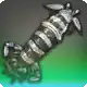 Tiger Mantis icon