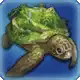 Akupara icon