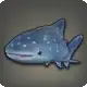 Junior Jinbei icon