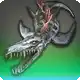 Pliosaurus icon