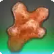 Bright Red Coral icon