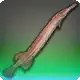 Captain's Pen icon