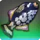 Silkfin icon