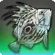 Darpana icon