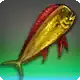 Mehi-mahi icon