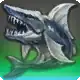 Triple Threat icon