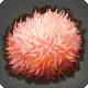 Tidal Dahlia icon