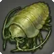 Giant Aetherlouse icon