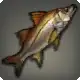 Fat Snook icon