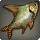 Kozama'uka Characin icon