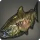 Zeh Lar Dor icon