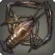 Iq Ebaji icon