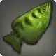 Blowgun icon