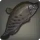 Darksteel Knifefish icon