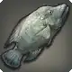 Labyrinthos Tilapia icon