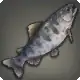 Ken Kiln icon