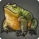 Marid Frog icon