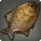 Bronze Pipira icon