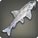 Shade Gudgeon icon