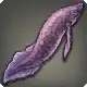 Lakethistle icon