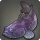 Purple Palate icon