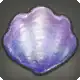 Auroral Clam icon