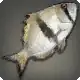 Geayi icon