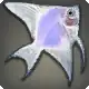 Noblefish icon