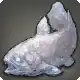 Misteye icon