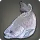 Lakeland Cod icon