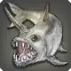 Little Bismarck icon