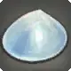White Clam icon