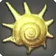 Daisy Turban icon