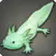 Shade Axolotl icon