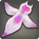 Little Flirt icon