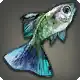Ligaka Guppy icon