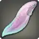 Petalfish icon
