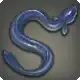 Glass Eel icon