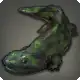 Yak T'el Salamander icon