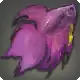 Dandyfish icon