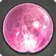 Sauldia Ruby icon