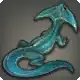 Hunter's Arrow icon