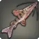 Fuathgobbler icon