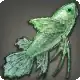 Queensgown icon