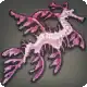 Flowering Kelpie icon