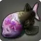 Ghoulfish icon