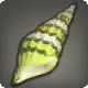 Dohn Horn icon