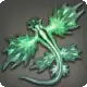 Aquabloom icon