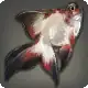 Jester Fish icon