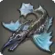 Blue Lightning icon